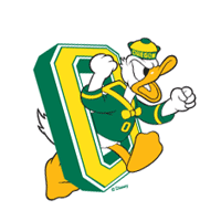 Detail Oregon Ducks Vector Nomer 37