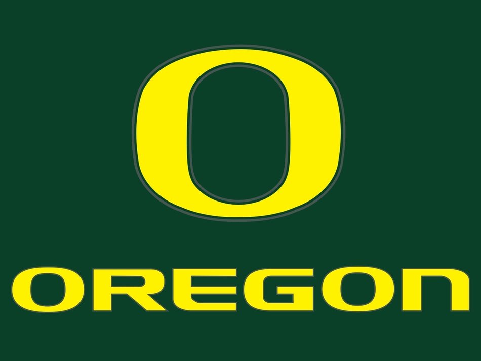 Detail Oregon Ducks Vector Nomer 41