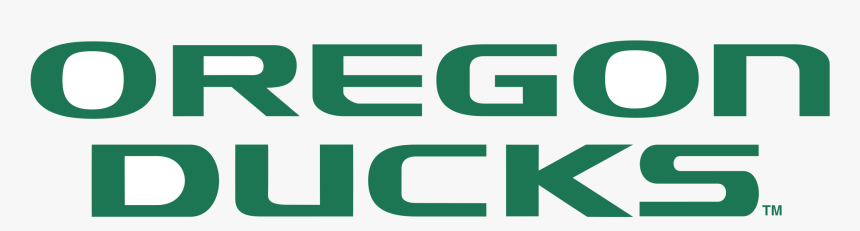 Download Oregon Ducks Vector Nomer 46
