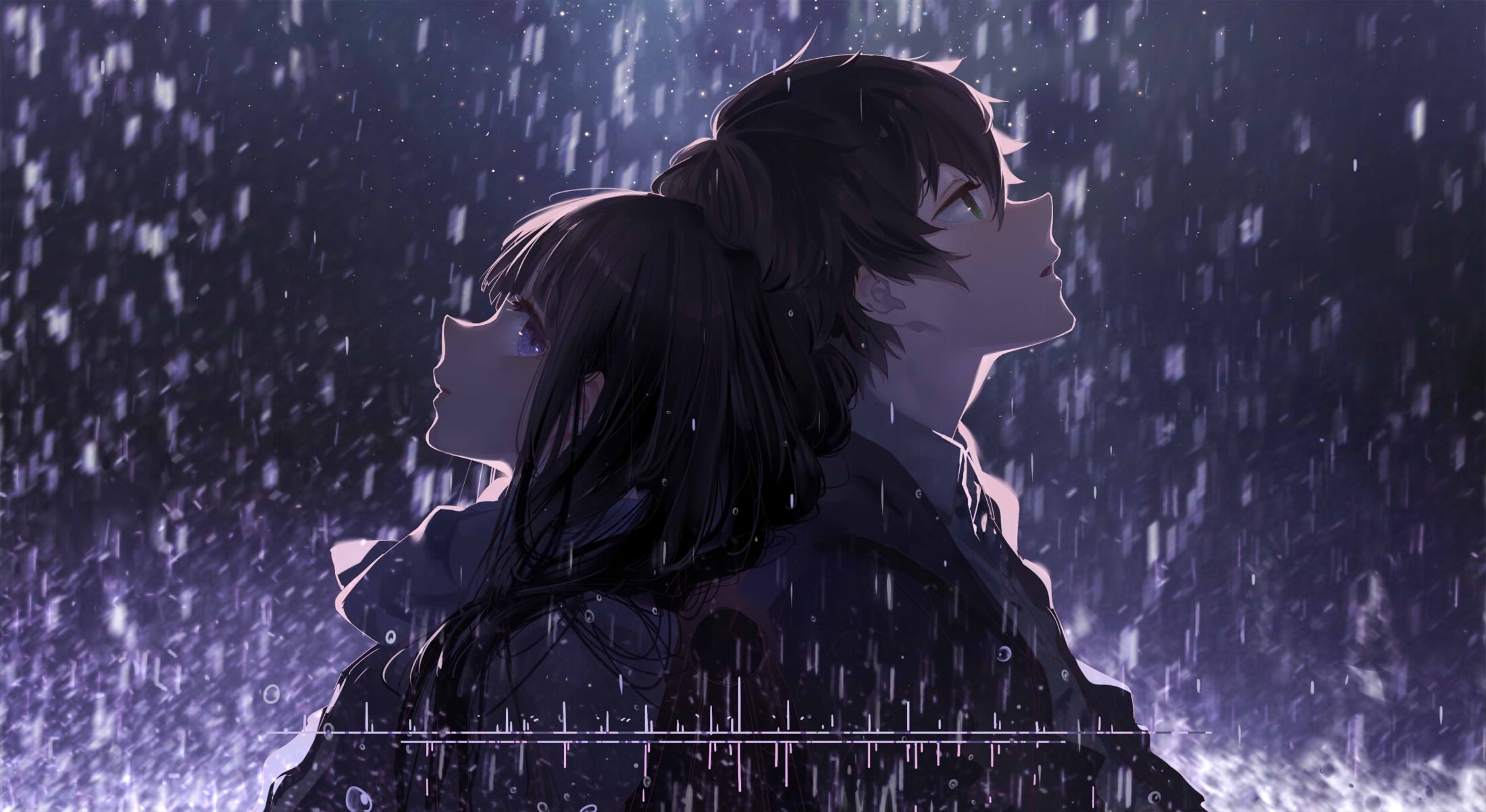 Detail Oreki Houtarou Wallpaper Nomer 42