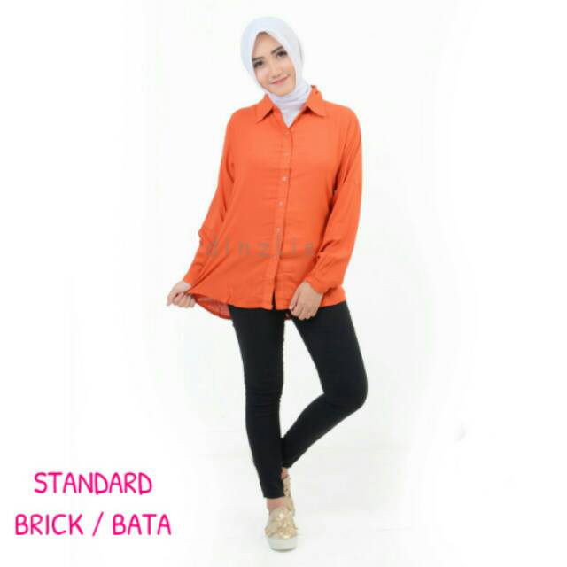 Detail Oren Bata Nomer 2