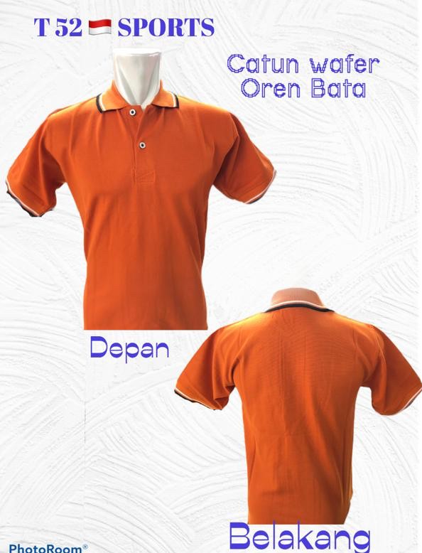 Download Oren Bata Nomer 12