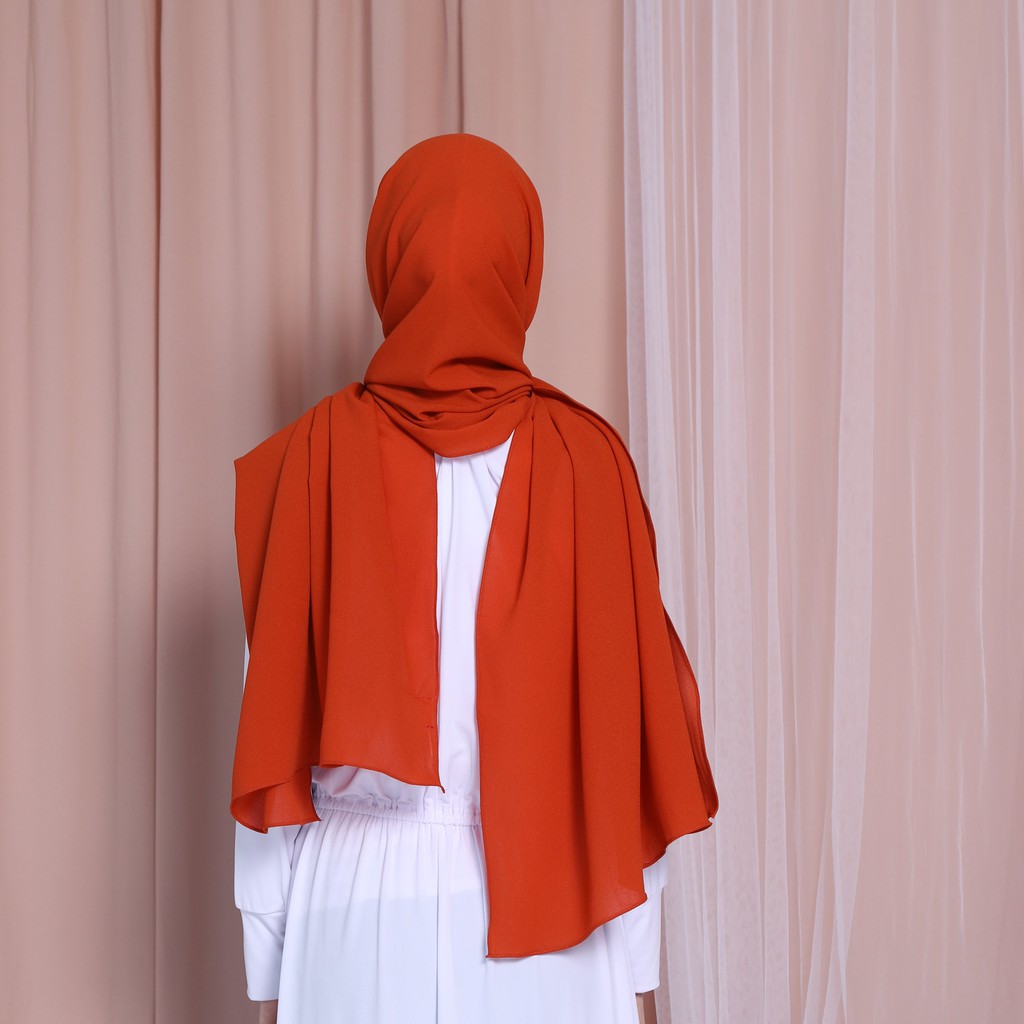 Detail Oren Bata Nomer 13