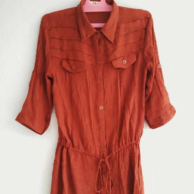Detail Oren Bata Nomer 21