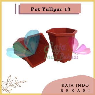 Detail Oren Bata Nomer 24