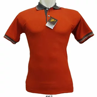 Detail Oren Bata Nomer 29