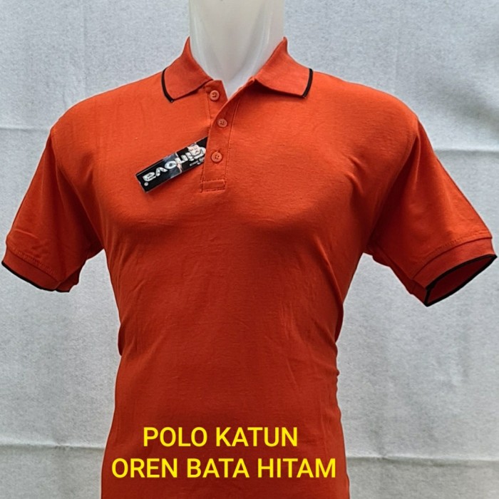 Detail Oren Bata Nomer 30