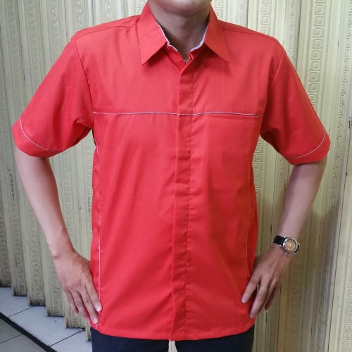 Detail Oren Bata Nomer 32