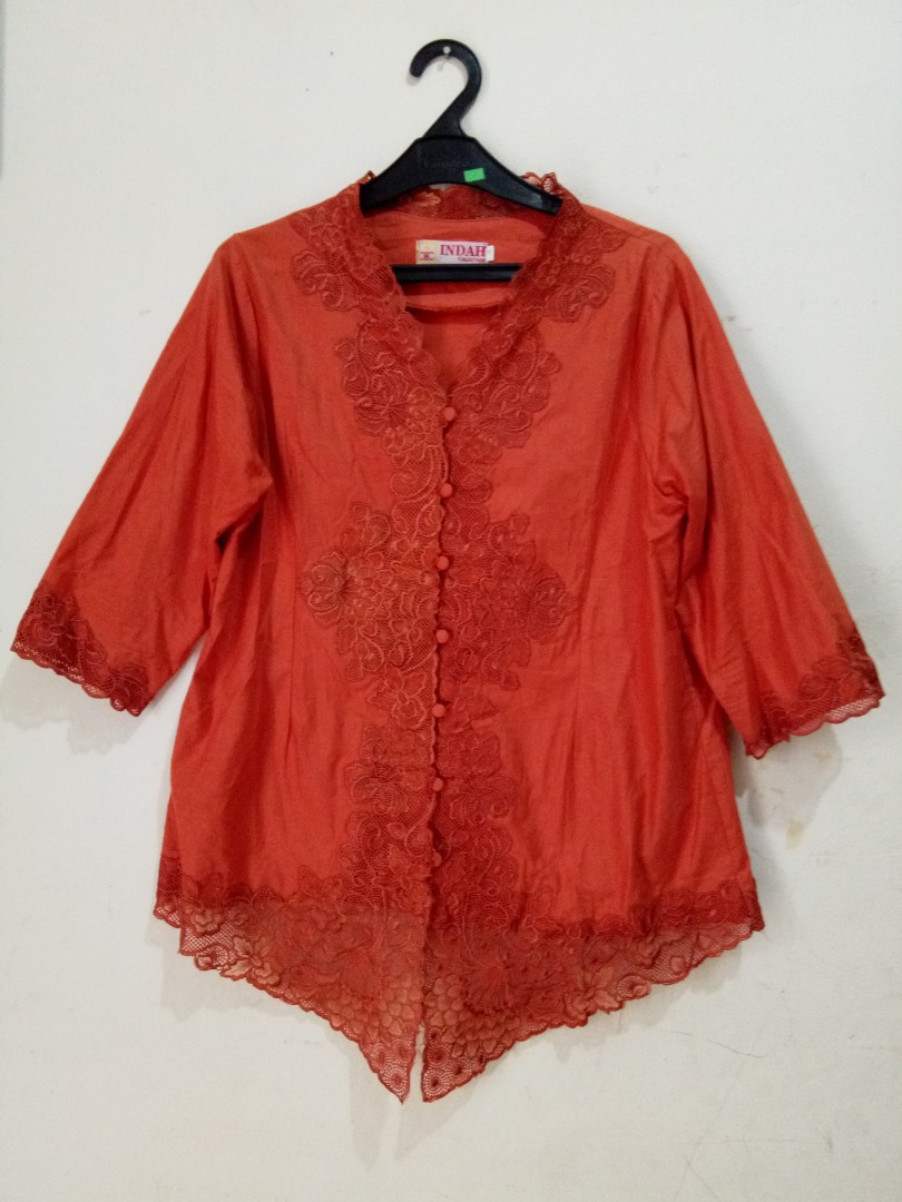 Detail Oren Bata Nomer 33
