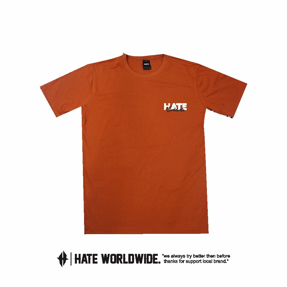 Detail Oren Bata Nomer 35