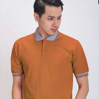 Detail Oren Bata Nomer 41