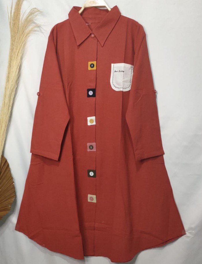 Detail Oren Bata Nomer 49
