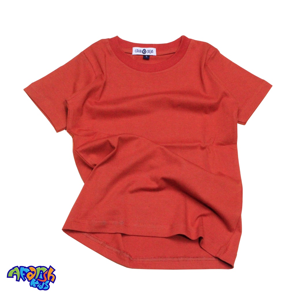 Detail Oren Bata Nomer 51