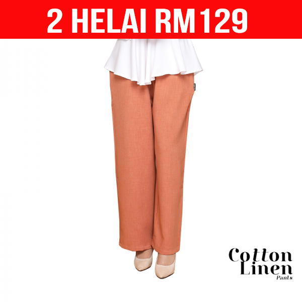 Detail Oren Bata Nomer 7