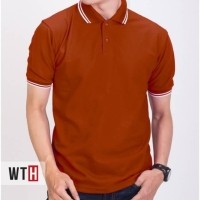 Detail Oren Bata Nomer 9