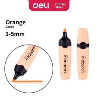 Detail Oren Pastel Nomer 35