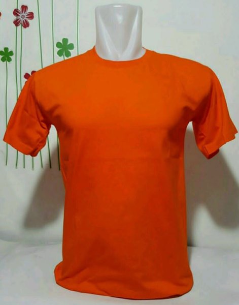 Detail Oren Polos Nomer 10