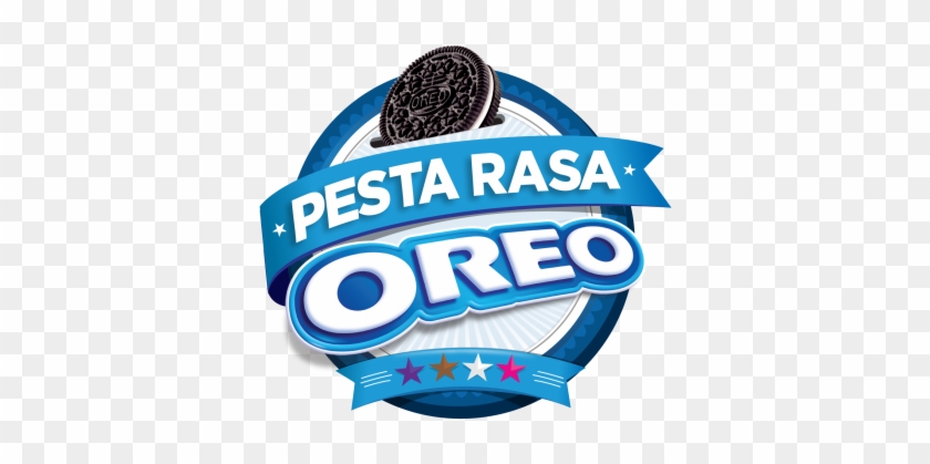 Detail Oreo Logo Png Nomer 39