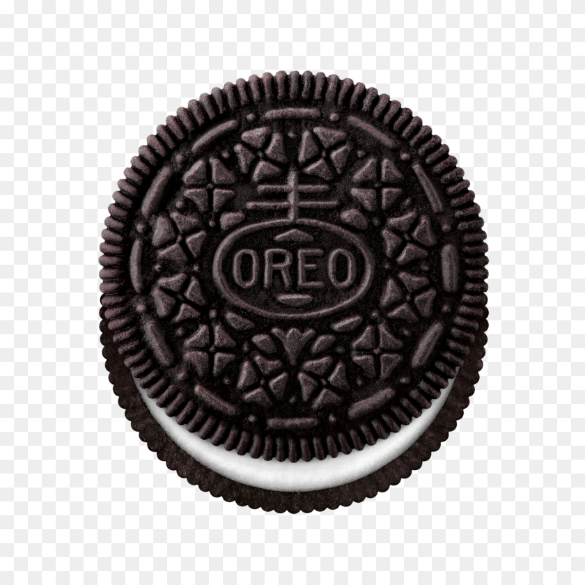 Detail Oreo Logo Png Nomer 53