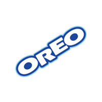 Detail Oreo Logo Png Nomer 54