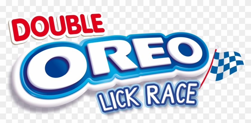 Detail Oreo Logo Vector Nomer 12