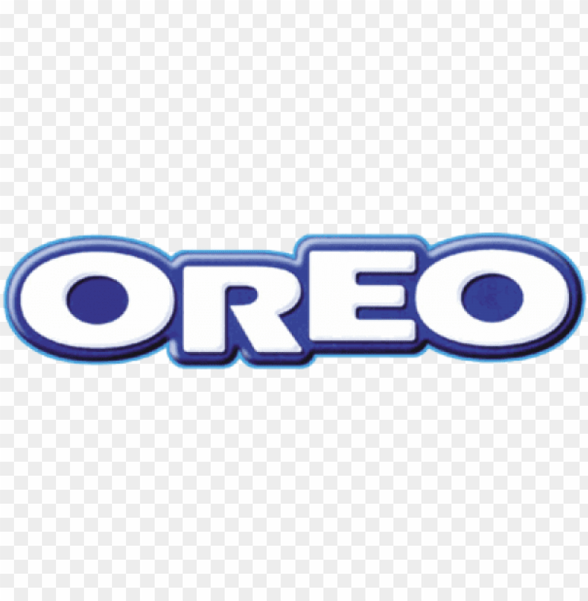 Detail Oreo Logo Vector Nomer 15