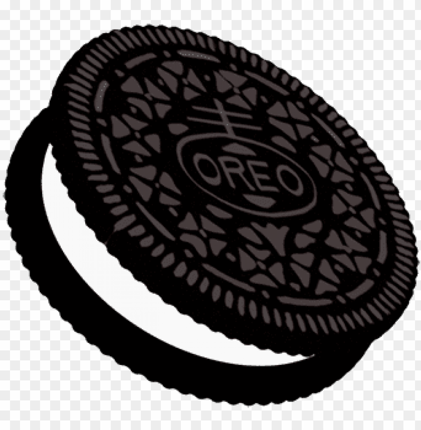 Detail Oreo Logo Vector Nomer 23