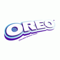 Detail Oreo Logo Vector Nomer 25