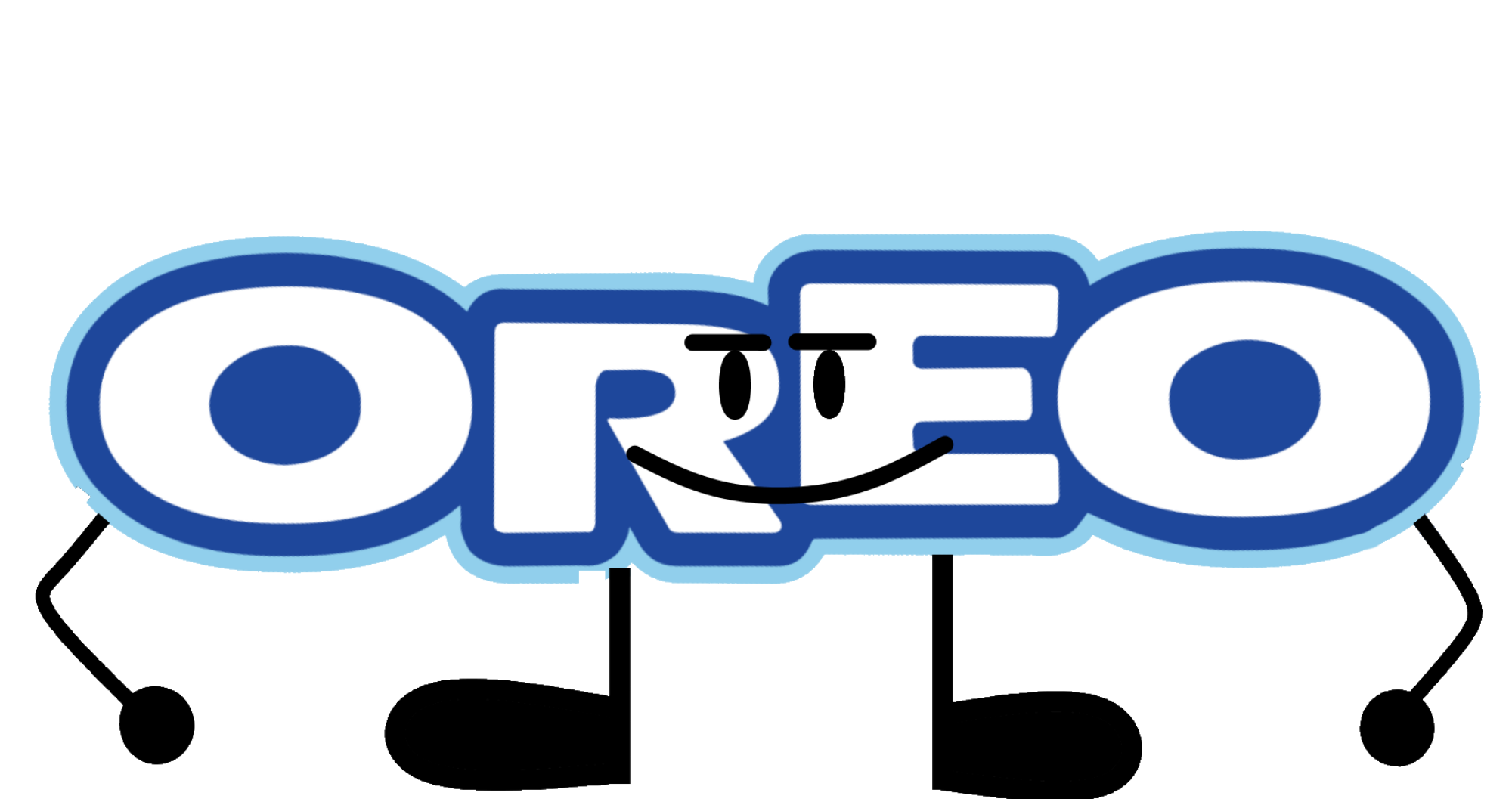 Detail Oreo Logo Vector Nomer 30