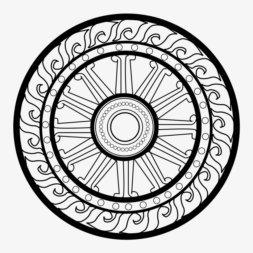 Detail Oreo Logo Vector Nomer 43