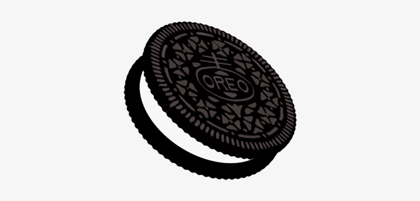 Detail Oreo Logo Vector Nomer 54