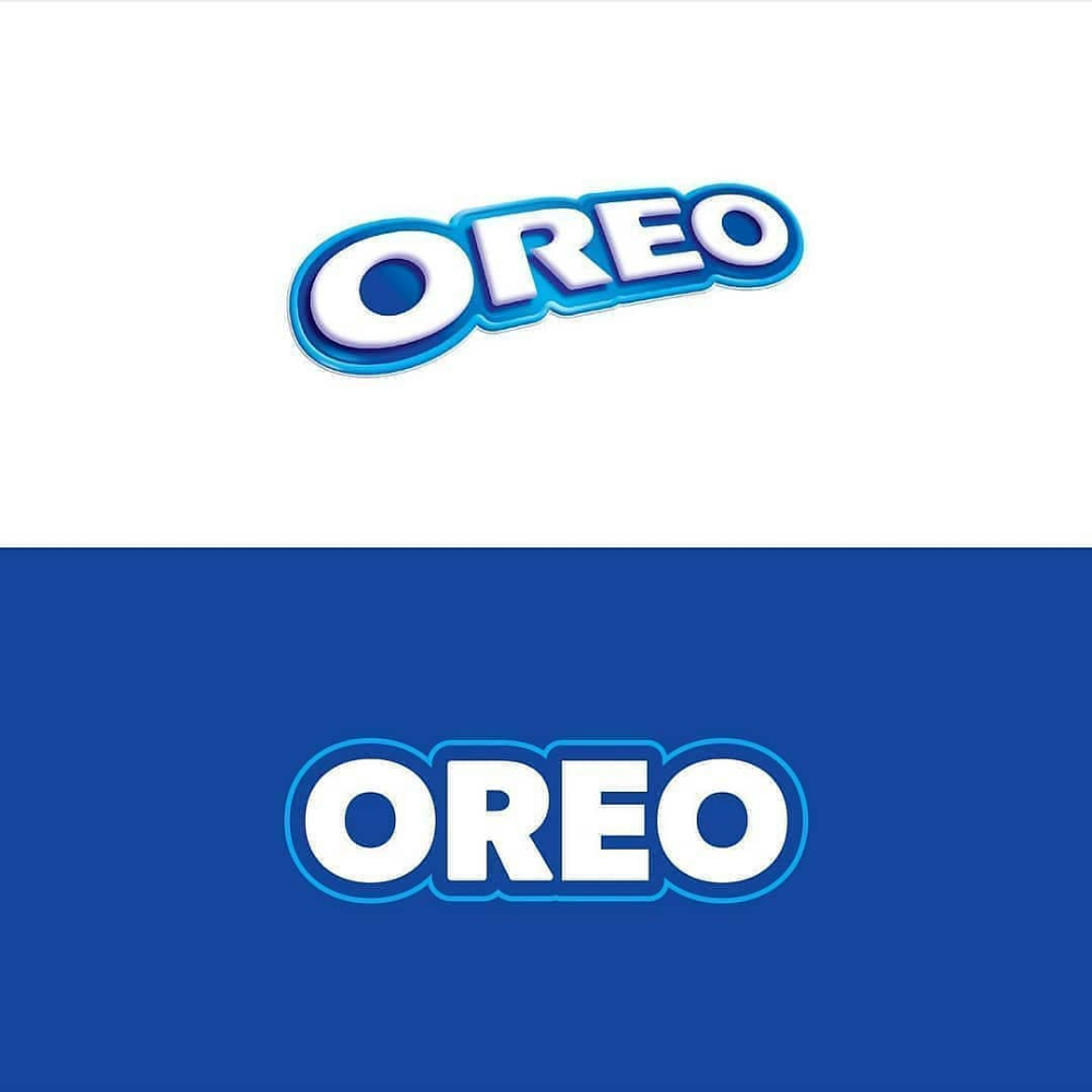 Detail Oreo Logo Vector Nomer 8