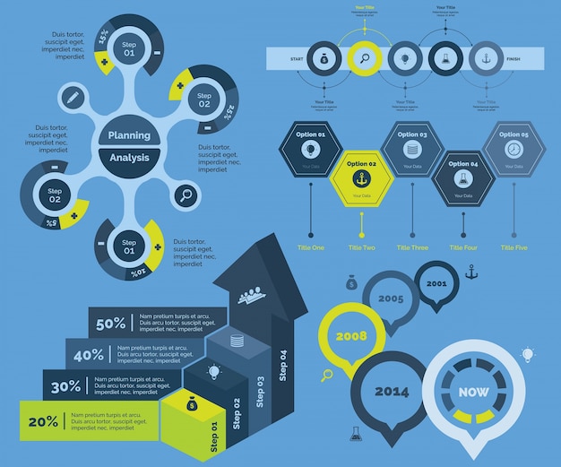 Detail Organigram Keren Nomer 14