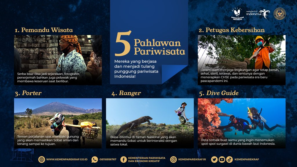 Detail Organisasi Pariwisata Dunia Nomer 28