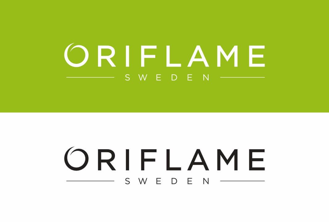 Detail Oriflame Logo Png Nomer 23