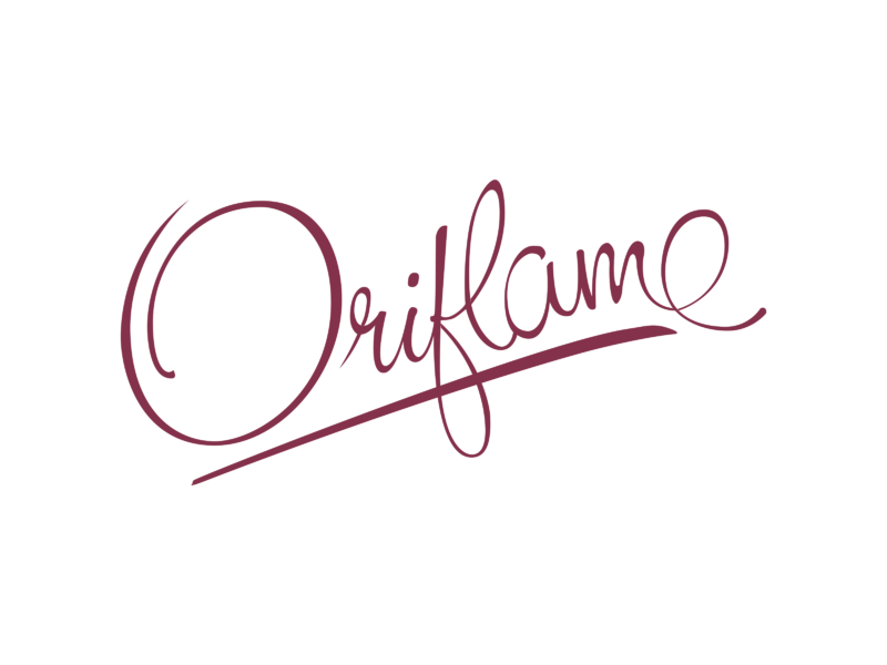 Detail Oriflame Logo Png Nomer 31