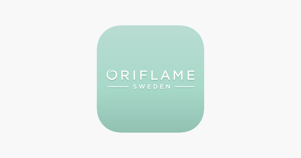 Detail Oriflame Logo Png Nomer 48