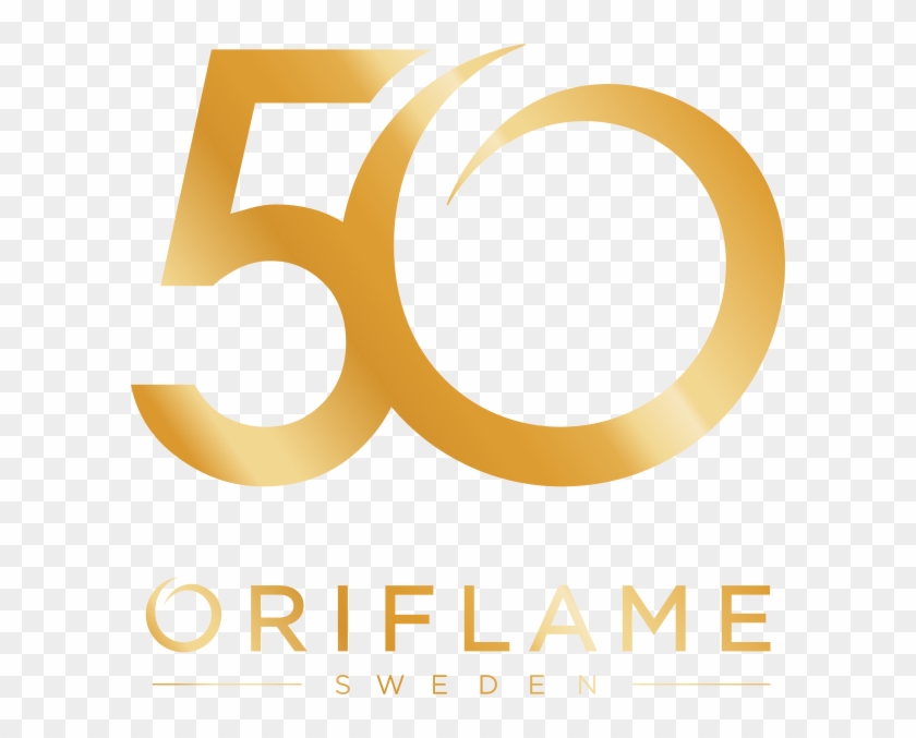 Detail Oriflame Logo Png Nomer 53