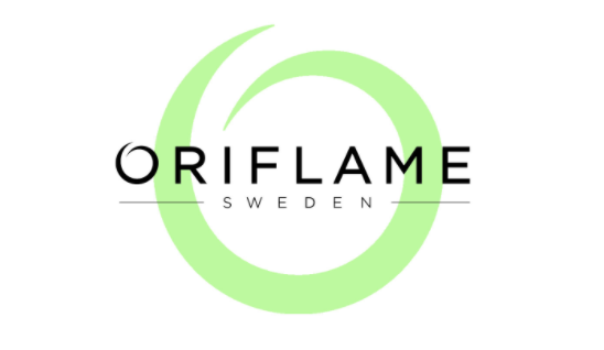 Detail Oriflame Logo Png Nomer 54