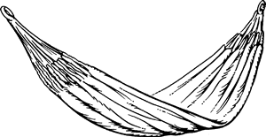 Detail Origin Of The Word Hammock Nomer 15