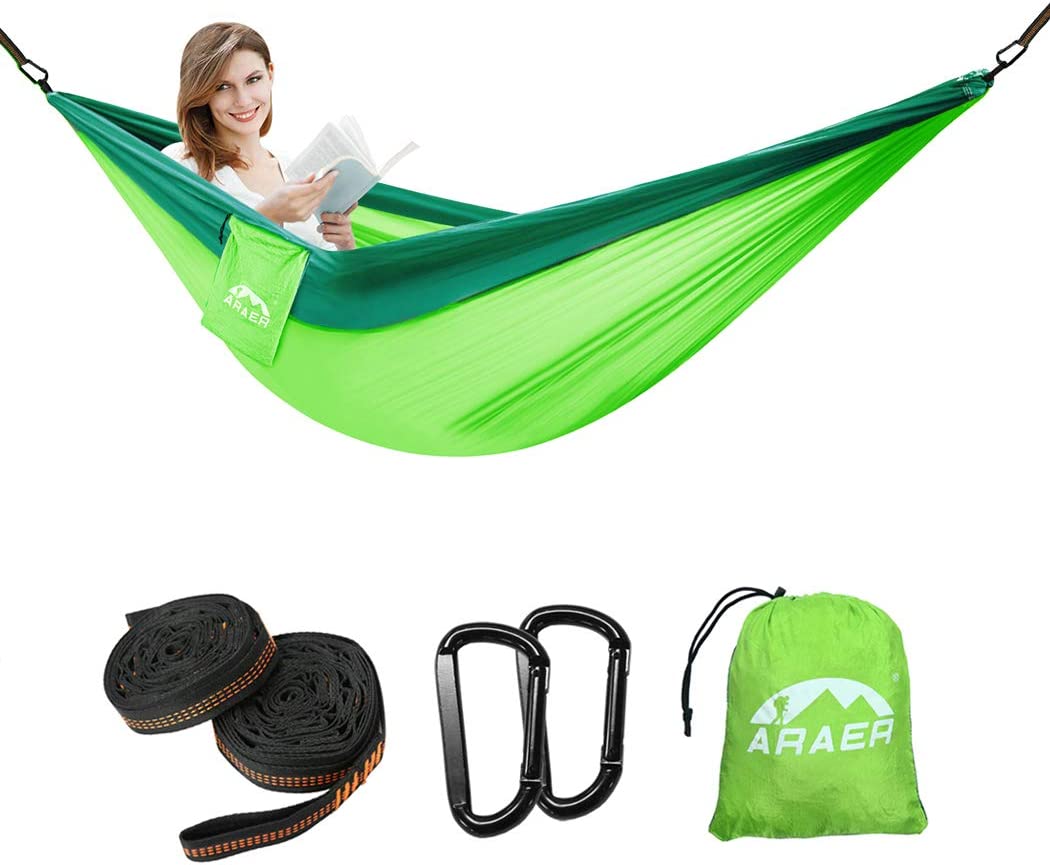 Detail Origin Of The Word Hammock Nomer 16