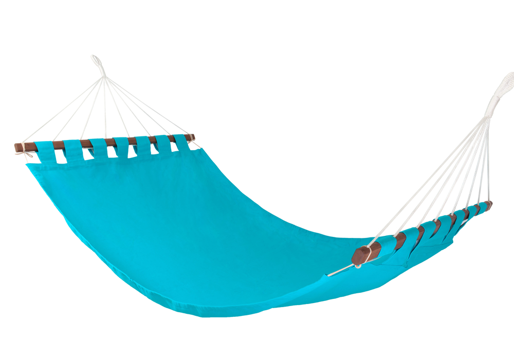 Detail Origin Of The Word Hammock Nomer 3