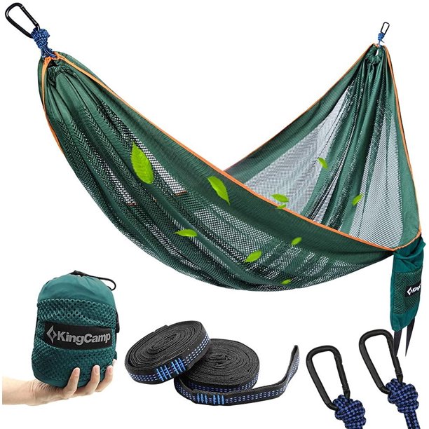 Detail Origin Of The Word Hammock Nomer 18
