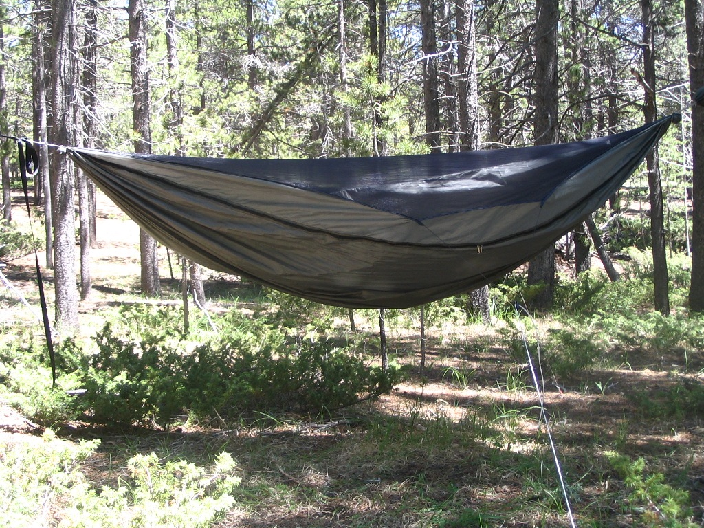 Detail Origin Of The Word Hammock Nomer 20