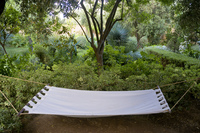 Detail Origin Of The Word Hammock Nomer 22