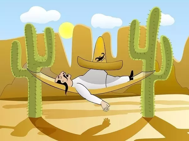 Detail Origin Of The Word Hammock Nomer 28