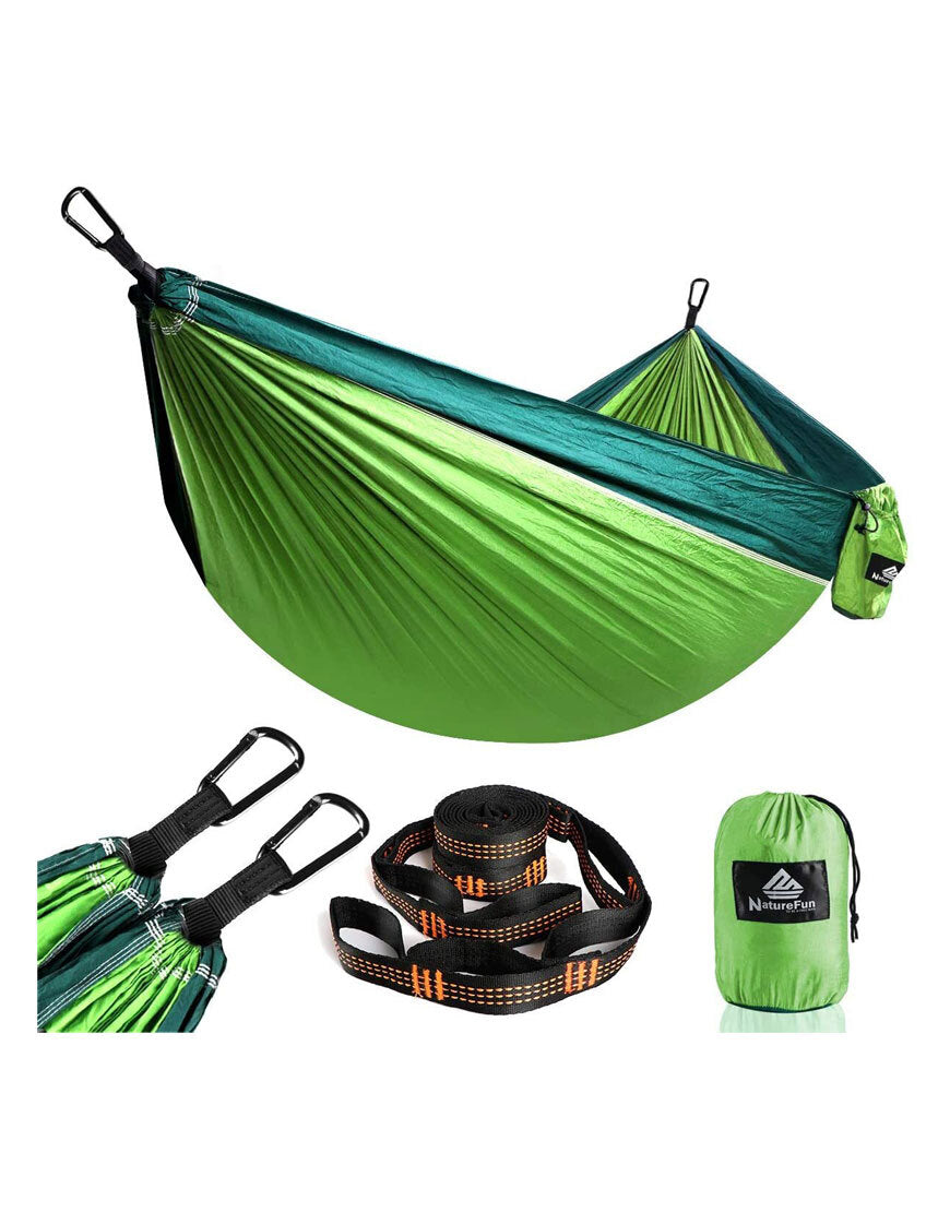 Detail Origin Of The Word Hammock Nomer 29
