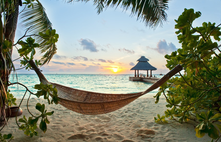 Detail Origin Of The Word Hammock Nomer 30