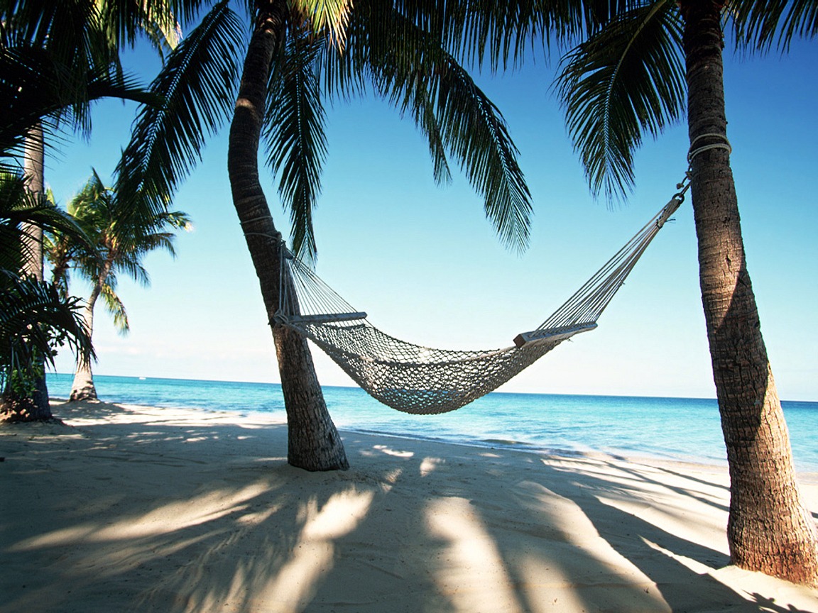 Detail Origin Of The Word Hammock Nomer 31