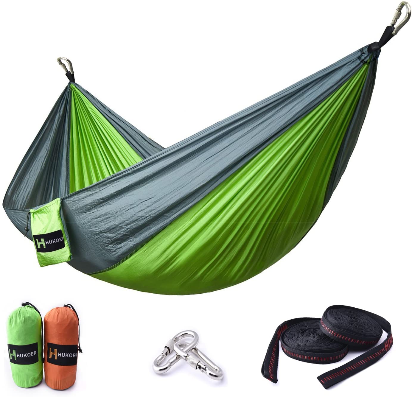 Detail Origin Of The Word Hammock Nomer 32